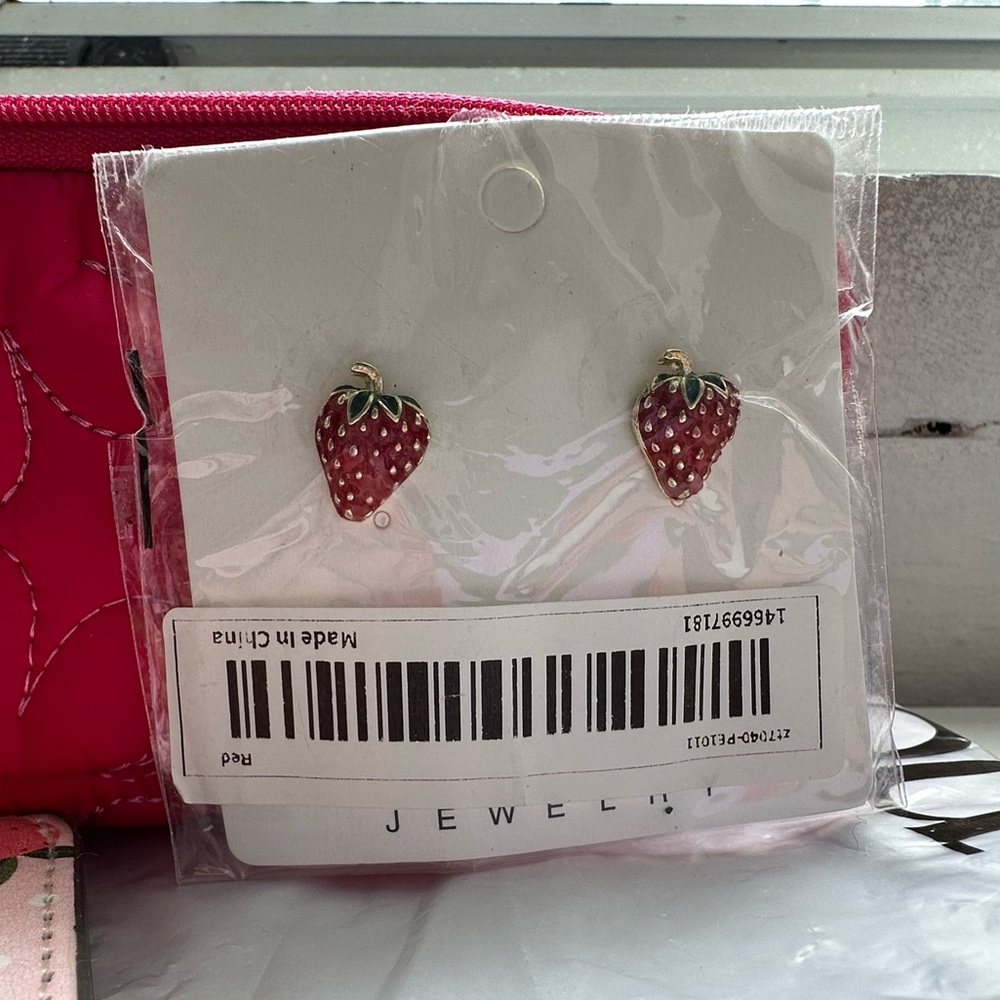 Berry Delight - Picture 2 of 9